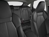 Audi Q5 sportback 2.0 tdi mhev+ 204cv business advanced quattro