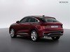 Audi Q5 sportback 2.0 tdi mhev+ 204cv business advanced quattro