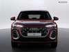 Audi Q5 sportback 2.0 tdi mhev+ 204cv business advanced quattro