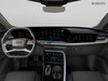 Audi Q5 sportback 2.0 tdi mhev+ 204cv business advanced quattro