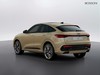Audi Q5 sportback 2.0 e-hybrid 299cv s line edition quattro s tronic