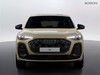 Audi Q5 sportback 2.0 e-hybrid 299cv s line edition quattro s tronic