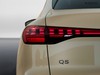 Audi Q5 sportback 2.0 e-hybrid 299cv s line edition quattro s tronic