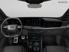 Audi Q5 sportback 2.0 e-hybrid 299cv s line edition quattro s tronic