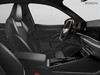 Audi Q5 sportback 2.0 e-hybrid 299cv s line edition quattro s tronic