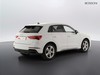 Audi Q3 35 2.0 tdi s line edition s tronic