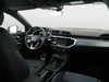 Audi Q3 35 2.0 tdi s line edition s tronic
