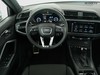 Audi Q3 35 2.0 tdi s line edition s tronic