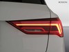 Audi Q3 35 2.0 tdi s line edition s tronic