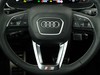Audi Q3 35 2.0 tdi s line edition s tronic