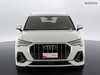 Audi Q3 35 2.0 tdi s line edition s tronic
