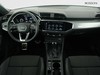 Audi Q3 35 2.0 tdi s line edition s tronic