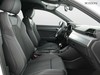 Audi Q3 35 2.0 tdi s line edition s tronic