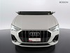 Audi Q3 35 2.0 tdi s line edition s tronic