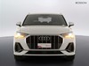 Audi Q3 35 2.0 tdi s line edition s tronic