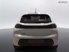 Peugeot 208 1.2 puretech 100cv style s&s