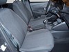 Peugeot 208 1.2 puretech 100cv style s&s