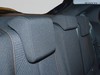 Peugeot 208 1.2 puretech 100cv style s&s