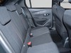 Peugeot 208 1.2 puretech 100cv style s&s