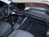 Peugeot 208 1.2 puretech 100cv style s&s