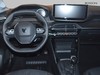 Peugeot 208 1.2 puretech 100cv style s&s