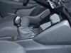 Peugeot 208 1.2 puretech 100cv style s&s