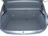Peugeot 208 1.2 puretech 100cv style s&s