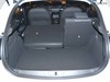 Peugeot 208 1.2 puretech 100cv style s&s