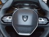 Peugeot 208 1.2 puretech 100cv style s&s