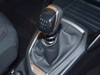 Peugeot 208 1.2 puretech 100cv style s&s