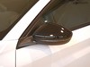 Peugeot 208 1.2 puretech 100cv style s&s