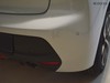 Peugeot 208 1.2 puretech 100cv style s&s