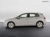 Volkswagen Golf 2.0 tdi scr 150cv style dsg