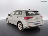 Volkswagen Golf 2.0 tdi scr 150cv style dsg