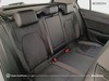 Volkswagen Golf 2.0 tdi scr 150cv style dsg