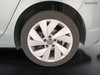 Volkswagen Golf 2.0 tdi scr 150cv style dsg