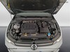 Volkswagen Golf 2.0 tdi scr 150cv style dsg
