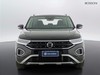 Volkswagen T-Roc 2.0 tdi scr 150cv life dsg