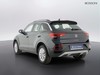 Volkswagen T-Roc 2.0 tdi scr 150cv life dsg