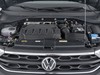 Volkswagen T-Roc 2.0 tdi scr 150cv life dsg