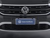 Volkswagen T-Roc 2.0 tdi scr 150cv life dsg