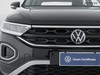 Volkswagen T-Roc 2.0 tdi scr 150cv life dsg