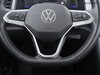 Volkswagen T-Roc 2.0 tdi scr 150cv life dsg