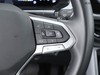 Volkswagen T-Roc 2.0 tdi scr 150cv life dsg