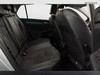 Volkswagen Golf 2.0 tdi scr 150cv style dsg