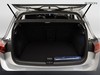 Volkswagen Golf 2.0 tdi scr 150cv style dsg