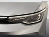 Volkswagen Golf 2.0 tdi scr 150cv style dsg