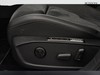 Volkswagen Golf 2.0 tdi scr 150cv style dsg