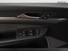 Volkswagen Golf 2.0 tdi scr 150cv style dsg