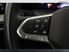 Volkswagen Golf 2.0 tdi scr 150cv style dsg